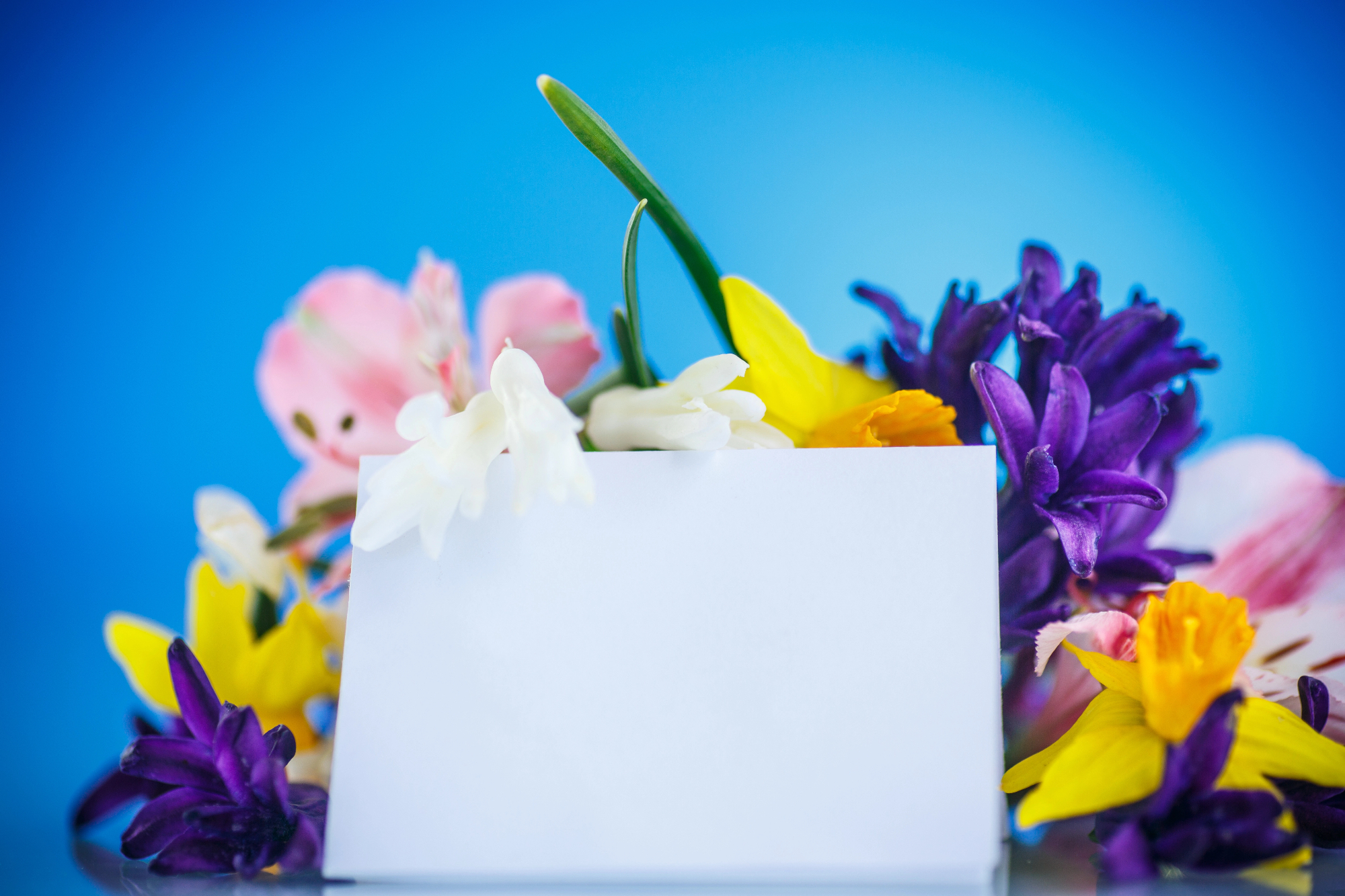 Včasih so, kljub temu, da so iskrene, čestitke ob rojstvu, težko napisati